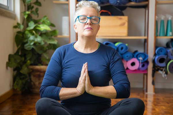 Descubre los Secretos para Prevenir Enfermedades y Mejorar tu Salud