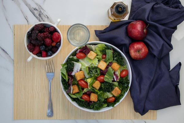 Descubre las mejores técnicas de mindfulness para potenciar tu concentración efectiva